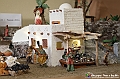 VBS_8346 - Presepe Chiesa di Martinetta Natale 2024